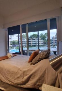 Departamento en complejo premium - Pinamar - 6