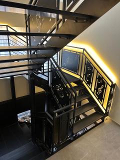 Hotel Stradivari - Milaan - 4