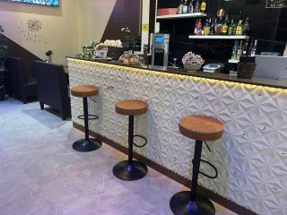 Hotel Stradivari - Milano - 8