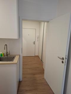 Santova Apartments Olomouc - Olomouc - 8