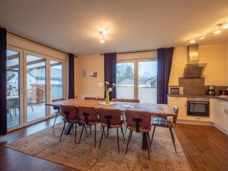 Terra am Plauer See m Garten - 6