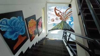 The ApplePeach House - 3