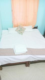 Peace Paradise Homestay - Puttaparthi - 5