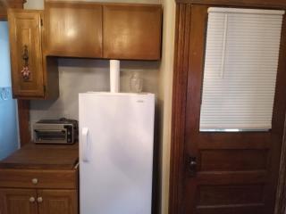 Apt - Airport ,UoR,Eastman Dental,Strong Hospital Professionals - Rochester - 5