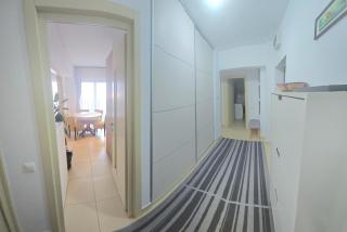 Casa Ingrid&Astrid - EON area - 5