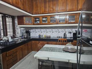 House - Trippapur - 6