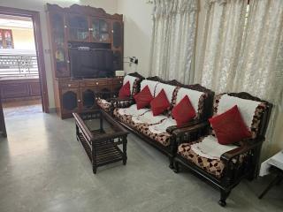 House - Trippapur - 3