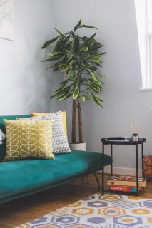 Luxurious 1-Bedroom Apartment in Kensington - Londres - 8