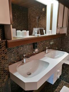 Hotel Garni Tannleger B&B - Brand - 9
