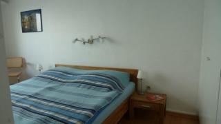 Ferienwohnung Schleiblick - Kabus - Schleswig - 4
