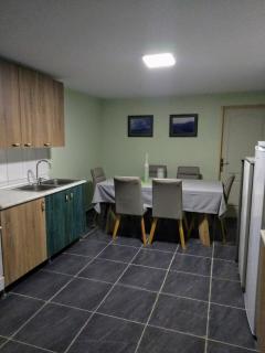 Rezervat - - 3