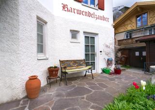 Manuel -560- - Mittenwald - 6