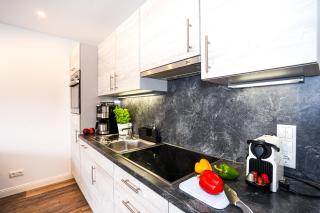 Königsredder 5 EG - 2