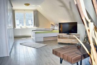 Ferienhaus Tunnisch - Zingst - 3