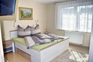 Ferienhaus Tunnisch - Zingst - 1