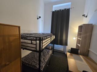 Chill Inn Hostel Berlin - 7