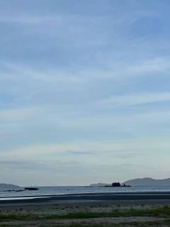 Homestay D Makmur UNIT 2 - Mersing - 3
