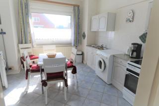 3031 H Plön - Haus Seepferdchen - Dahme - 6