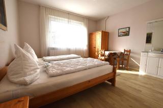 3031 H Plön - Haus Seepferdchen - Dahme - 4