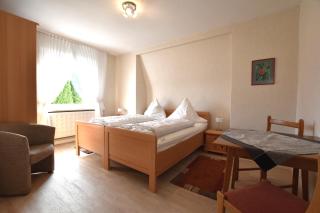 3031 H Plön - Haus Seepferdchen - Dahme - 3