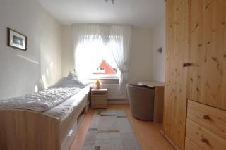 3031 H Plön - Haus Seepferdchen - Dahme - 2