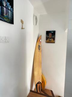 Studio Meryem Medina - 4