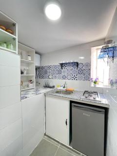 Studio Meryem Medina - 3