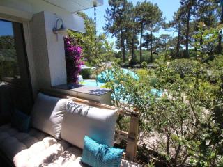 Magnifique villa lumineuse rénovée avec piscine chauffée, terrasses et jardin - FR-1-736-3 - 3