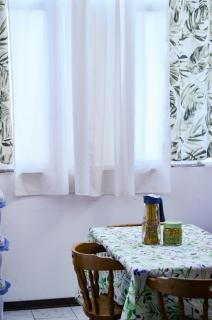 Hellie's Home - Catania - 1