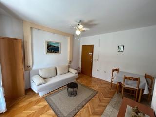 Apartment 5 - Baška Voda - 8