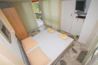 Apartment 5 - Baška Voda - 5