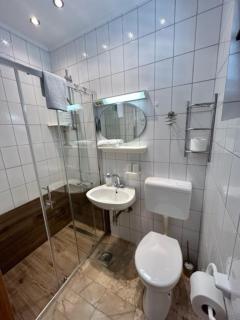 Apartment 5 - Baška Voda - 3