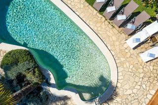 Villa Magnolia Umag - 6