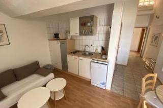 Apartment 6 - Baška Voda - 7