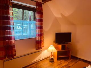 Ferienwohnung mit großem Balkon - Feistritz im Rosental - 7