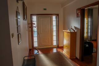 Martins House Quartos - Arouca - 9