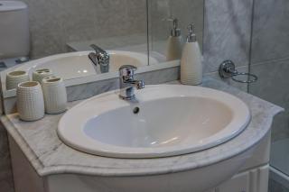 Martins House Quartos - Arouca - 6