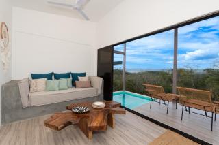 Esencia de Miel - Villas & Boutique Safari - 9