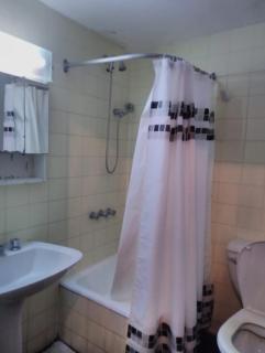 Edificio PLAYA CLUB - Miramar - 5