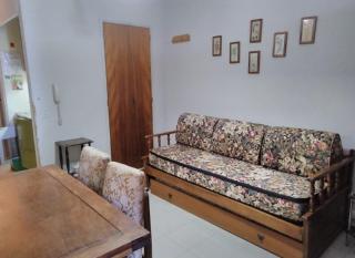 Edificio PLAYA CLUB - Miramar - 4