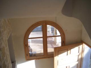Essaouira - Lahsinate - 4