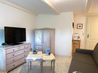 Nordwind im Haus Kaya, Hafenstraße - 7