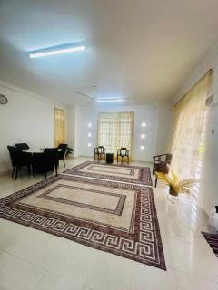 Chelong Homestay Berdekatan unisza, umt dan ILP - Kampong Bukit Berangan - 9