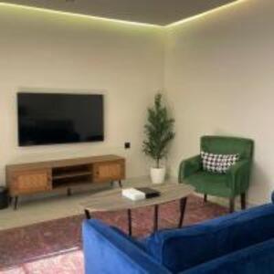 هذا منزلي فرع الربوة - Medina - 8