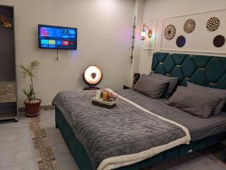 Sweet condo 4U - Murree - 7