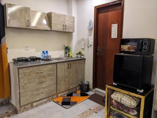 Sweet condo 4U - Murree - 1