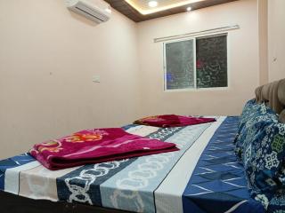 Mahaveer Guest House - Ujjain - 3