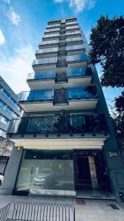 2 de abril apartamento - San Miguel de Tucumán - 2