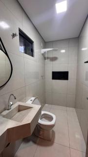 Hotel Pousada Prime - 7