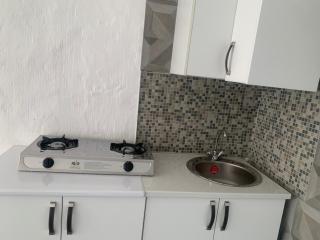 khosana tours Rockville - Soweto - 8